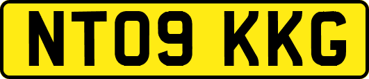 NT09KKG