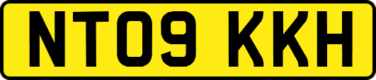 NT09KKH