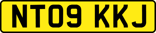 NT09KKJ