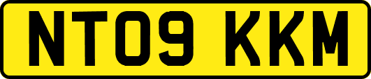 NT09KKM