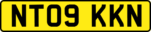 NT09KKN