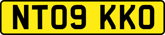 NT09KKO