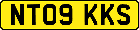 NT09KKS