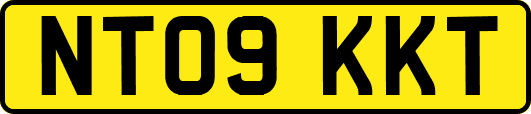 NT09KKT