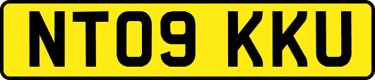 NT09KKU