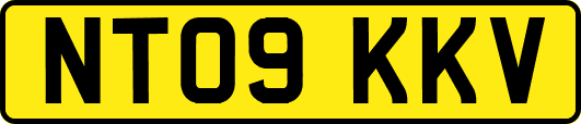 NT09KKV