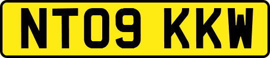 NT09KKW