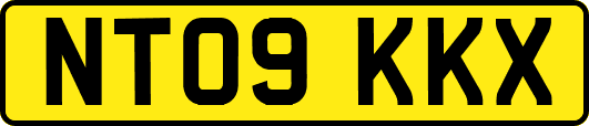 NT09KKX