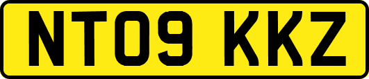 NT09KKZ