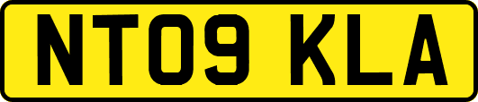 NT09KLA