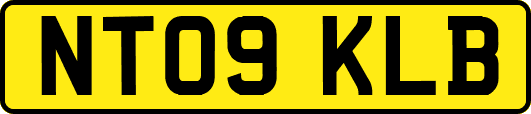 NT09KLB