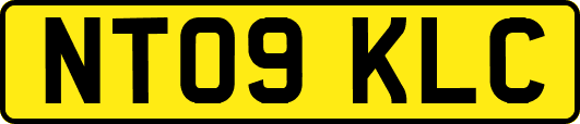 NT09KLC