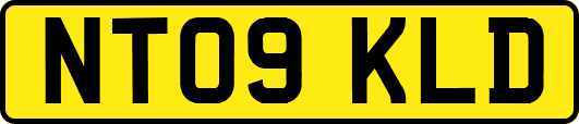 NT09KLD