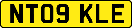 NT09KLE