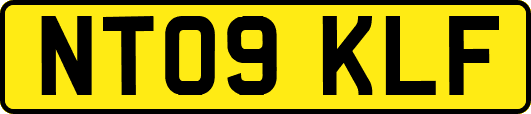 NT09KLF