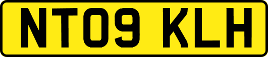 NT09KLH