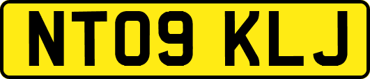 NT09KLJ
