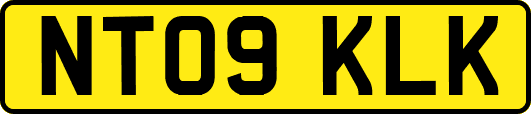 NT09KLK