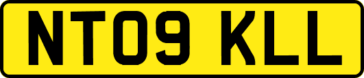 NT09KLL