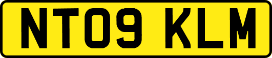 NT09KLM