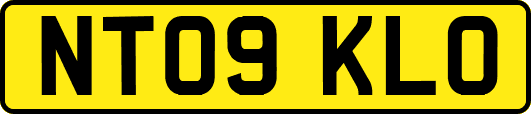 NT09KLO