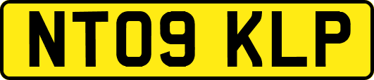 NT09KLP