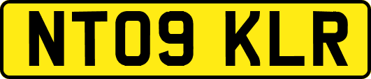 NT09KLR