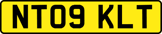 NT09KLT