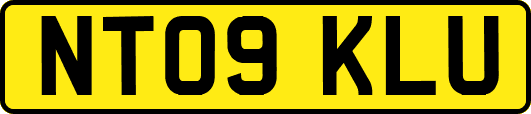 NT09KLU