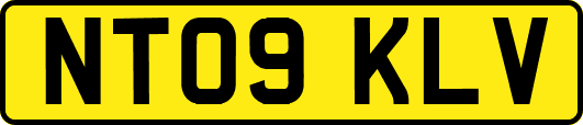 NT09KLV