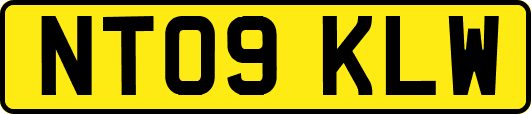 NT09KLW