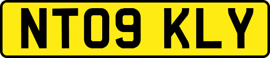 NT09KLY
