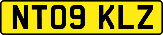 NT09KLZ