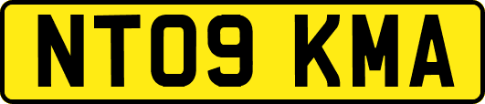 NT09KMA