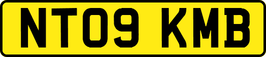 NT09KMB