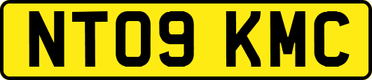 NT09KMC