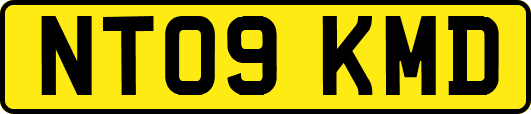 NT09KMD