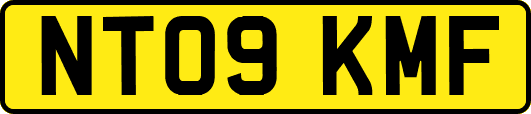 NT09KMF