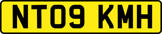 NT09KMH