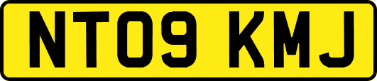 NT09KMJ