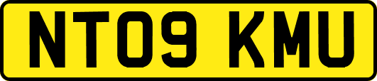 NT09KMU
