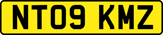 NT09KMZ