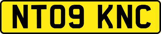 NT09KNC