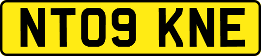 NT09KNE
