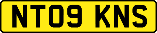 NT09KNS
