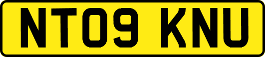 NT09KNU