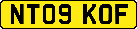 NT09KOF