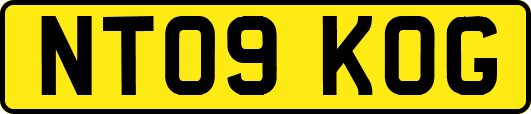 NT09KOG
