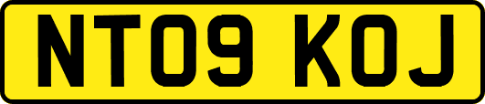 NT09KOJ