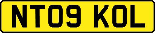 NT09KOL